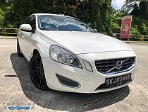 singaporeautos